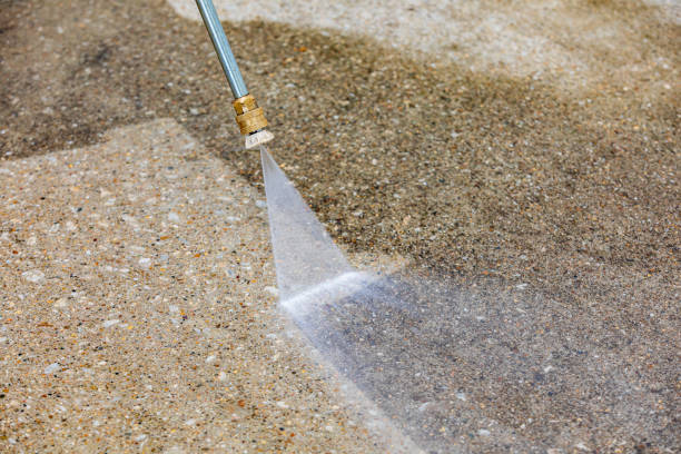 Trusted Edgeworth, PA Pressure washing Experts